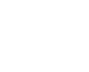 H-D Shield